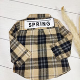 پیراهن مجلسی پسرانه