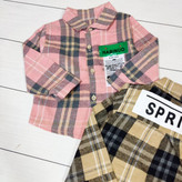 پیراهن مجلسی پسرانه