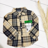 پیراهن مجلسی پسرانه