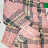 پیراهن مجلسی پسرانه