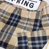 پیراهن مجلسی پسرانه