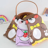 تیشرت و شلوارک فانتزی بچگانه