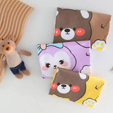 تیشرت و شلوارک فانتزی بچگانه