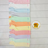 زیرپوش رکابی بچگانه