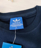 تیشرت بچگانه آدیداس