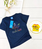 تیشرت بچگانه آدیداس