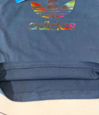 تیشرت بچگانه آدیداس