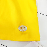 بلوز یقه مرواریدی دخترانه