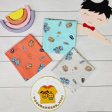 تیشرت دایناسوری بچگانه