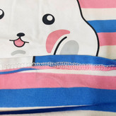 تیشرت بچگانه خرگوشی