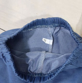 تیشرت و شلوارک بچگانه مدل گوفی