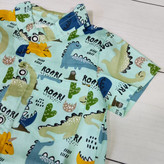 ست هاوایی بچگانه