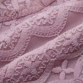 پیراهن گیپور مجلسی دخترانه