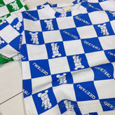 ست تیشرت و شلوارک تدی بچگانه