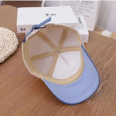 کلاه بچگانه خرس فضانورد