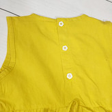 سارافون دخترانه