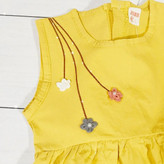 سارافون دخترانه