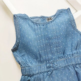 رامپر خنک دخترانه