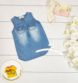 سارافون جین بچگانه