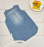 سارافون جین بچگانه