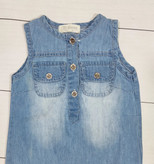 سارافون جین بچگانه