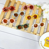 عینک آفتابی بچگانه