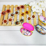 عینک آفتابی بچگانه