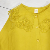 شومیز مجلسی دخترانه