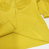 شومیز مجلسی دخترانه