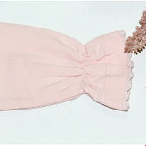 بادی یقه ب ب دخترانه