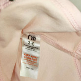 بادی یقه ب ب دخترانه