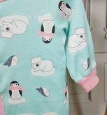 سرهمی بچگانه