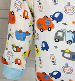 سرهمی بچگانه