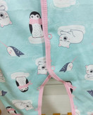 سرهمی بچگانه