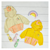 کت یونیکورن بچگانه