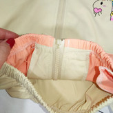 کت یونیکورن بچگانه