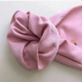 بلوز و شلوار گلدار دخترانه