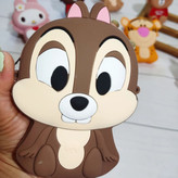 کیف سلیکونی بچگانه