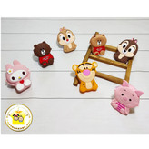 کیف سلیکونی بچگانه