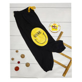 شلوار اسلش اسپرت بچگانه