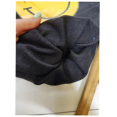 شلوار اسلش اسپرت بچگانه