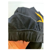 شلوار اسلش اسپرت بچگانه