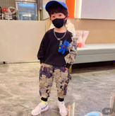 ست تدی اورجینال بچگانه