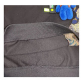 ست تدی اورجینال بچگانه