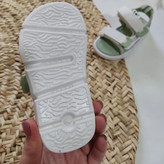 کفش صندل بچگانه