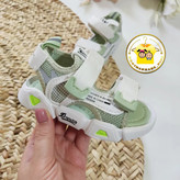 کفش صندل بچگانه