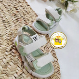 کفش صندل بچگانه