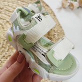 کفش صندل بچگانه