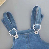 ست تیشرت و بیلر بچگانه