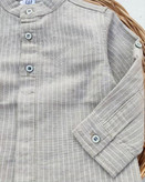 پیراهن پسرانه بچگانه برند گپ